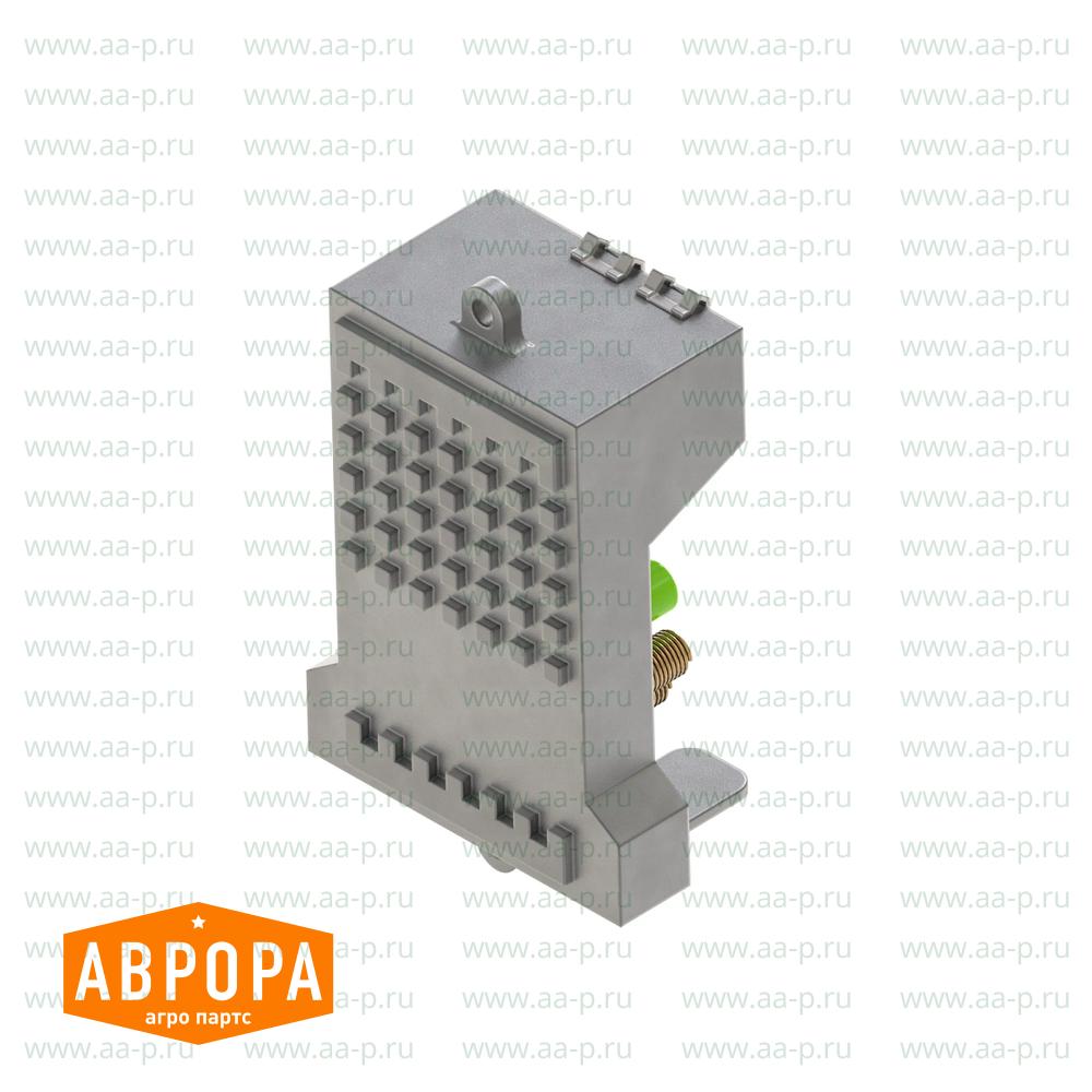 AH215142 ИНСТРУМЕНТ  ДЛЯ  УСТАНОВКИ